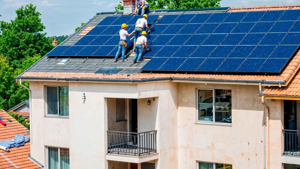 Slide4 1024x576